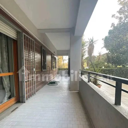 Repaci Apartment,rende Apartment
